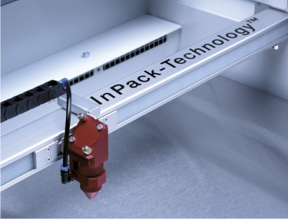 Speedy300-InPack