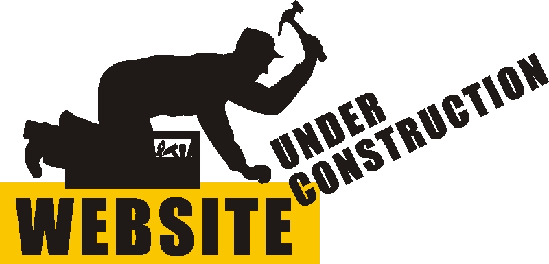 under constr